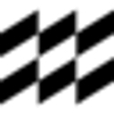 mParticle