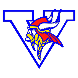 Donegal El Sch logo