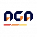 Mpa Skills logo
