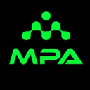 mpasupps.com logo