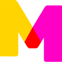 mpathic logo