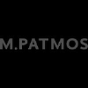 M.PATMOS
