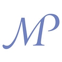 M. Patricof Creative Group, Inc. logo