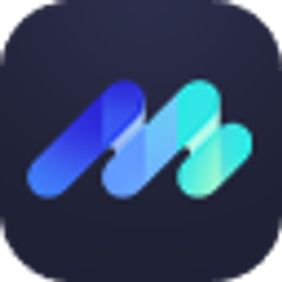 MPay (legal entity not disclosed)