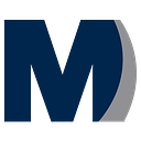 Mpay Inc logo