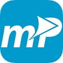 MPAY2PARK
