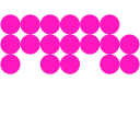 MPB logo