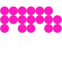 MPB logo