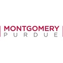 Montgomery Purdue Blankinship & Austin Pllc logo