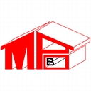Mpb Builders Inc logo