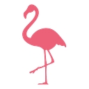 Mpb Commodities logo