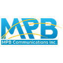 MPB Communications Inc.