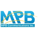 Mpb Communications logo