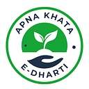 mpbhulekhrcms.com logo