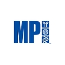 Mp Biomedicals logo