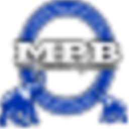 BLYTHEDALE SCHOOL logo