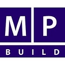 Mp Building Ltd logo