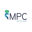 MPC Recruitment