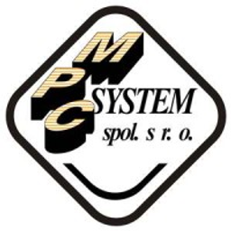 Mpc logo