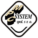 MPC logo