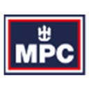 MPC Münchmeyer Petersen Capital AG logo