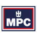 MPC Münchmeyer Petersen Capital AG logo