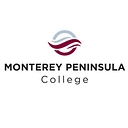 Monterey Peninsula College