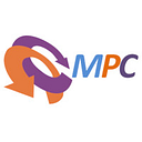 P2P Talent Development (Malaysia Project Management Community-MPC) logo