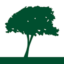 Norwest Presbyterian Churches logo