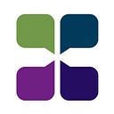 Michigan Primary Care Association logo