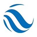 Mpcc (Uk) Limited logo