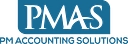 Macquarie Partners Central Coast logo