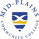 North Platte Comm College Found Inc logo