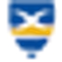 Mid-Plains Community College logo
