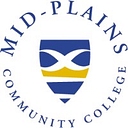 Mid Plains Community College logo