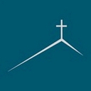 Mount Pleasant Community Church