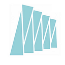 Mt Pleasant Memorial Community Centre & Residents' Association Incorporated logo