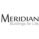 Meridian Property Company logo
