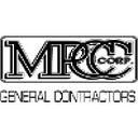 Mpcc Corp. logo