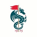 Monterey Peninsula Country Club logo