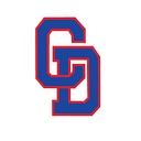 Metairie Park Country Day School logo