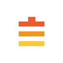 Micropower Comerc logo