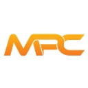 Mpc Energy logo
