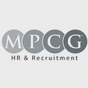 MPCG HR & Recruitment logo