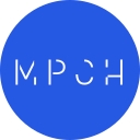 Mpc logo