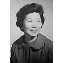 Margaret and Peter Chang Foundation logo