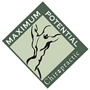 Maximum Potential Chiropractic
