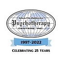 Multilingual Psychotherapy Centers