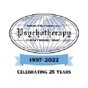 Multilingual Psychotherapy Centers, Inc. logo