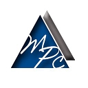 Mpc Certified Public Accountants logo